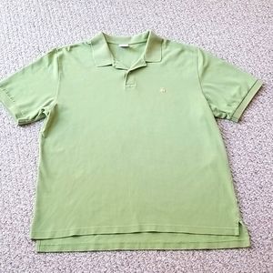 Brooks Brothers Men's Polo Shirt